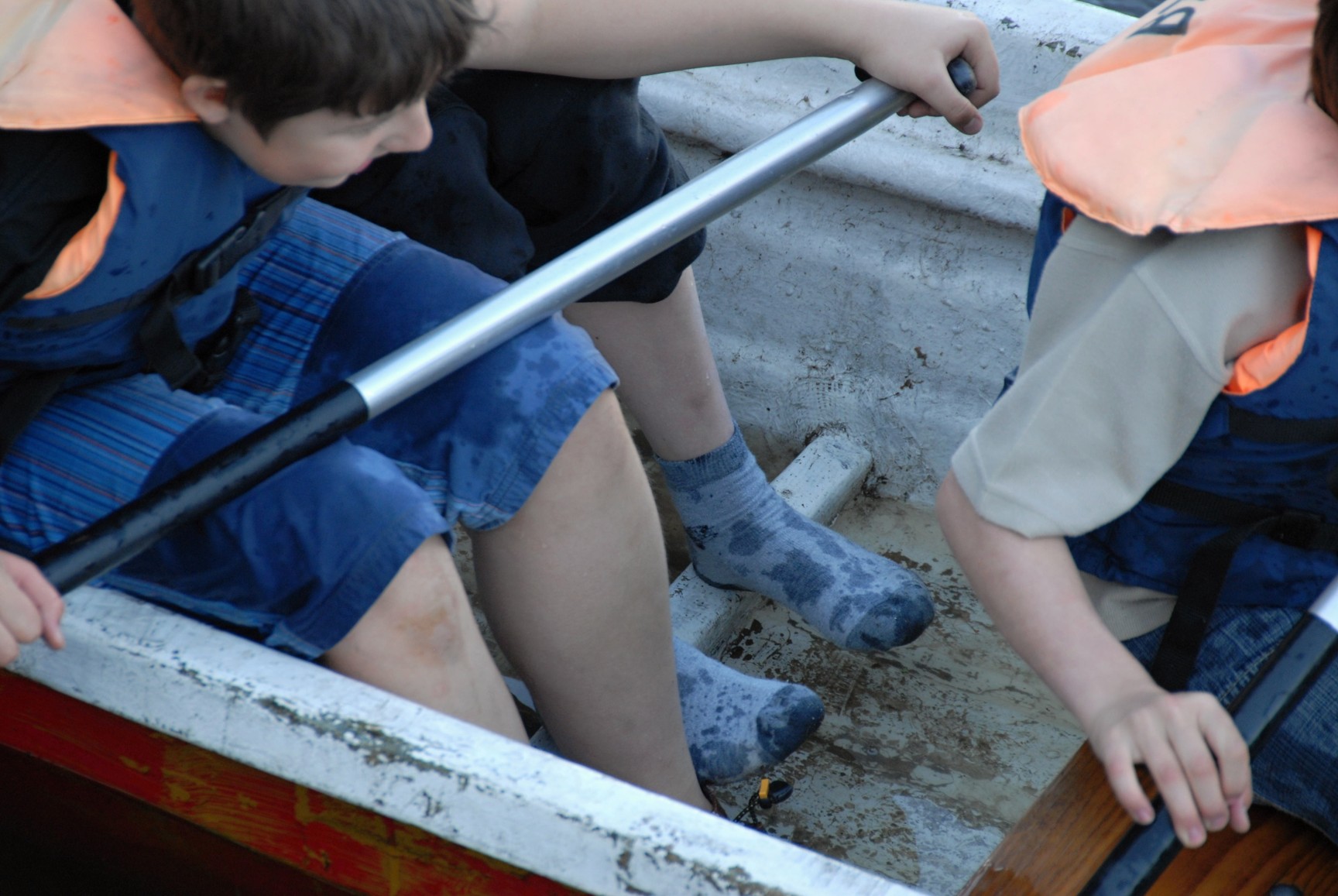 CAL 2012 duben schuzky 25.4. 59 